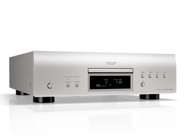 DCD-3000NE, 银色, dynamic