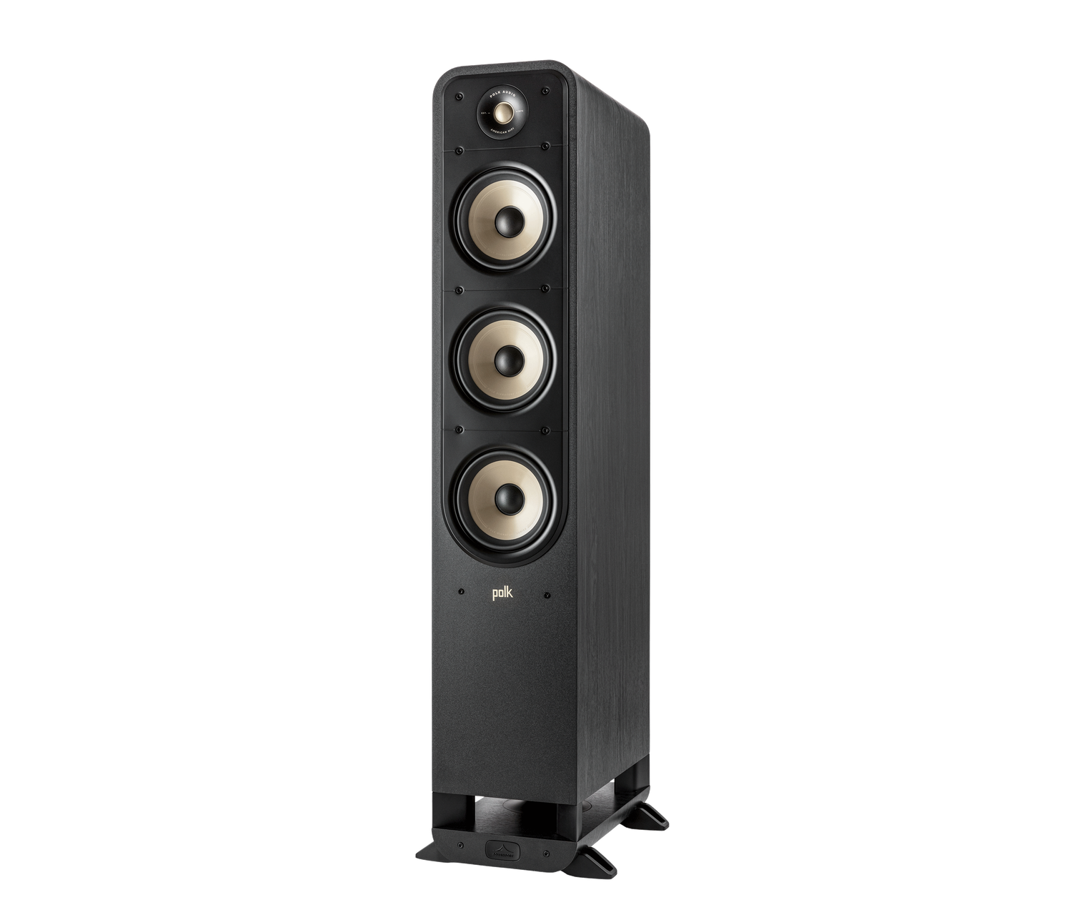 Signature Elite ES60