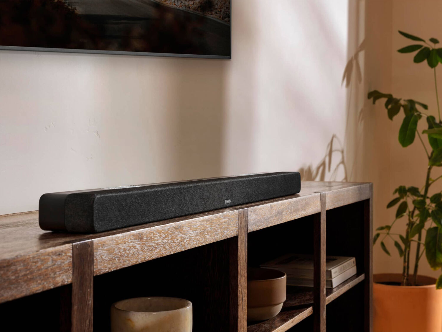DHT-S517, , dynamic