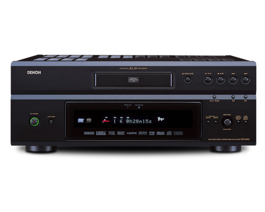 DVD-5910, , dynamic