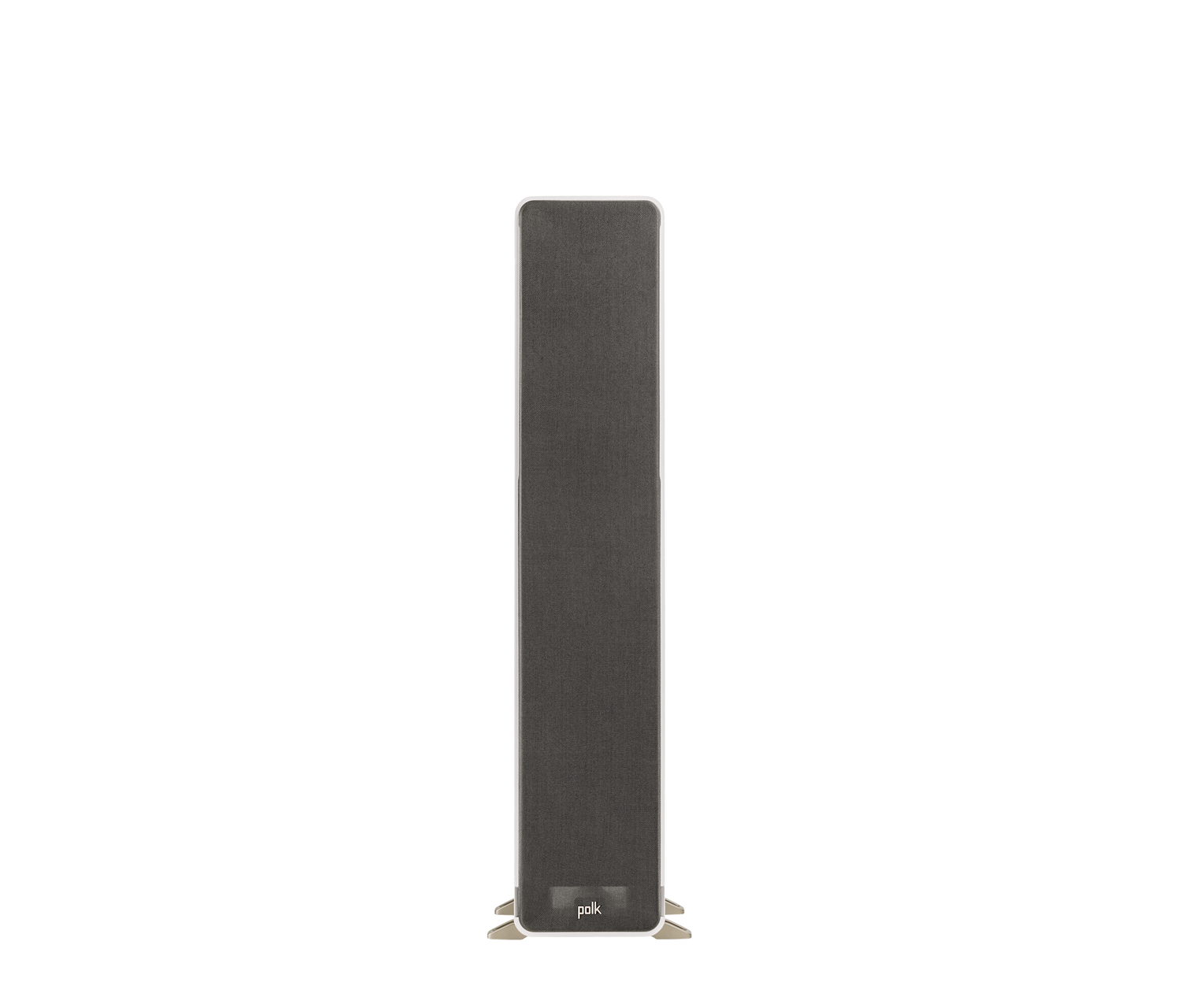 Signature Elite ES50, White, dynamic