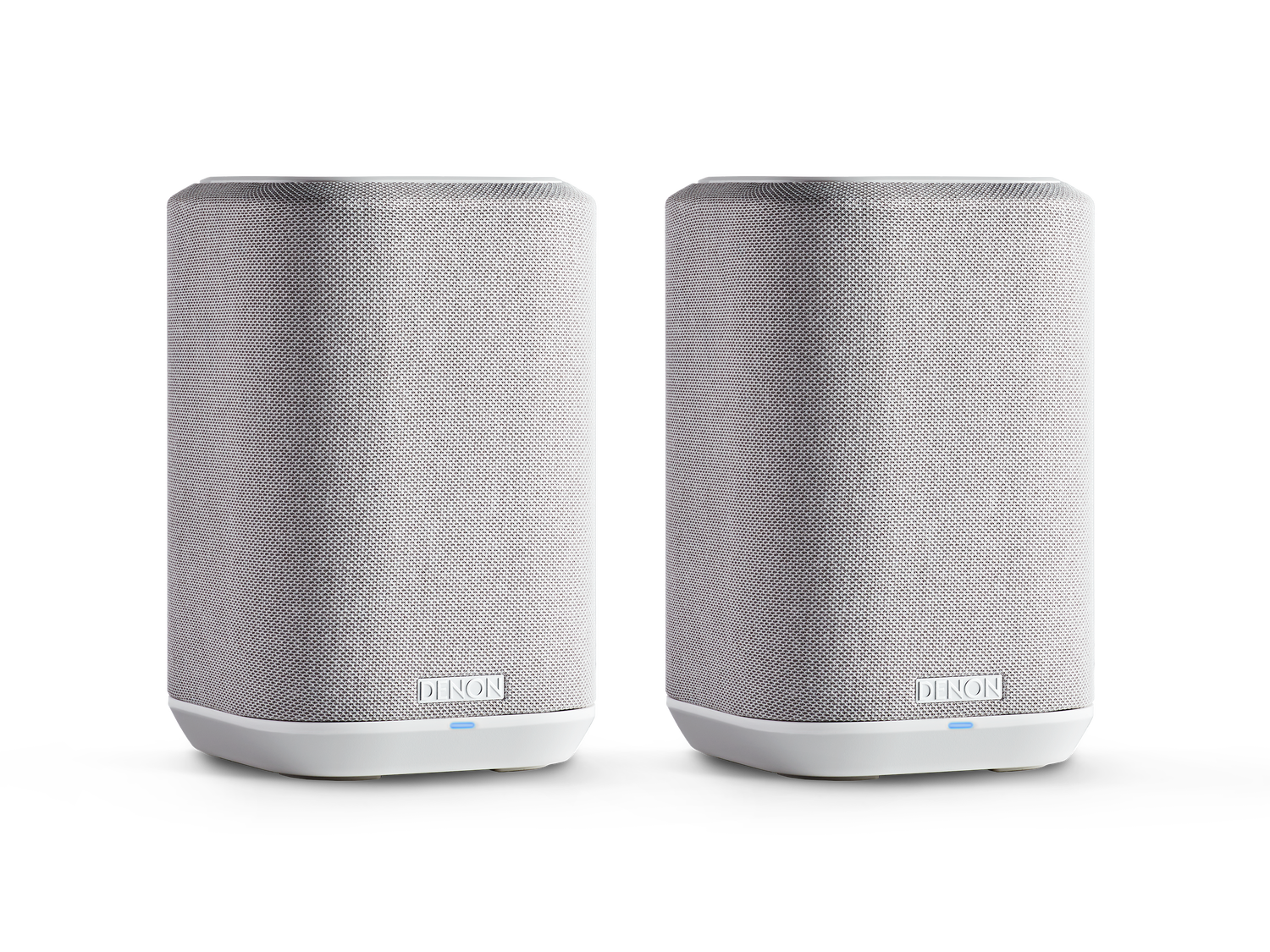 Denon Home 150 NV STW, ホワイト, dynamic