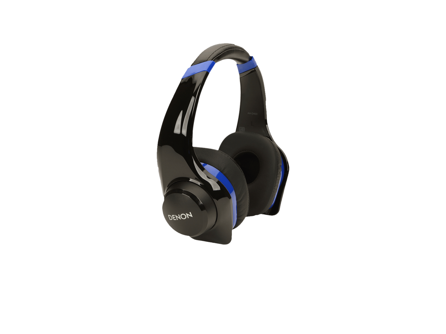 AH-D320, , dynamic