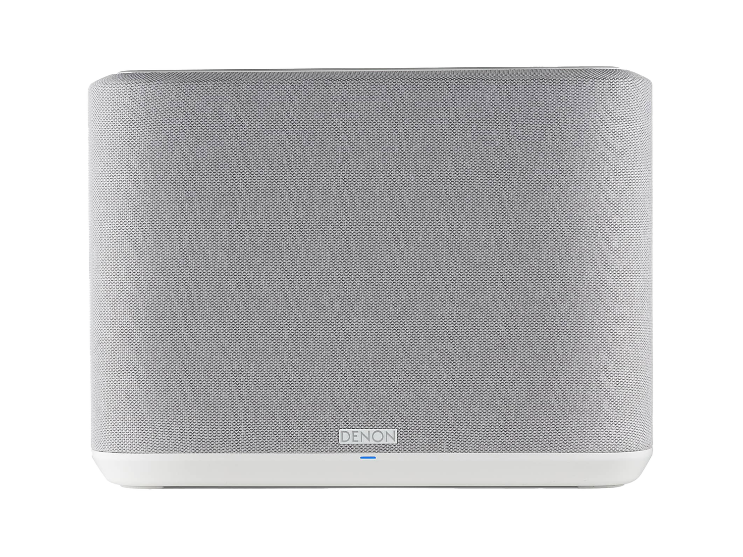 Denon Home 250, White, dynamic