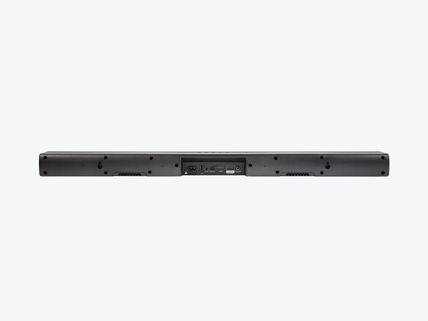 DHT-S217, Black, dynamic