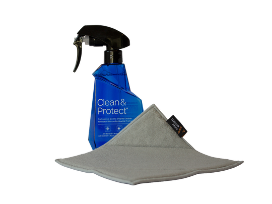V Series Clean & Protect, , dynamic
