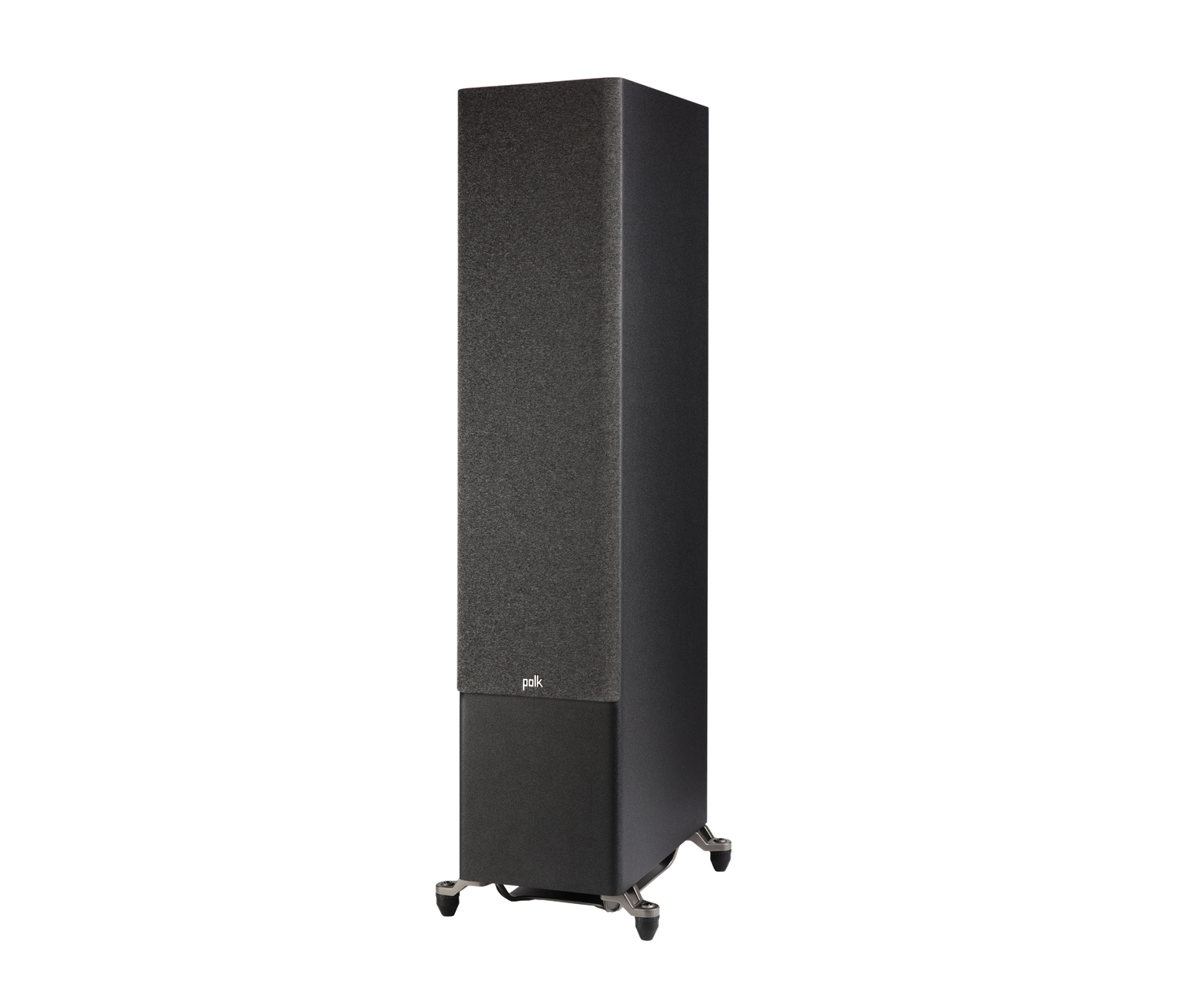 Reserve R700, Black, dynamic