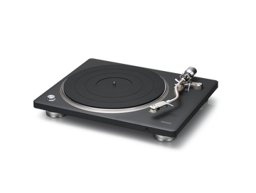 DP-500BT, , dynamic