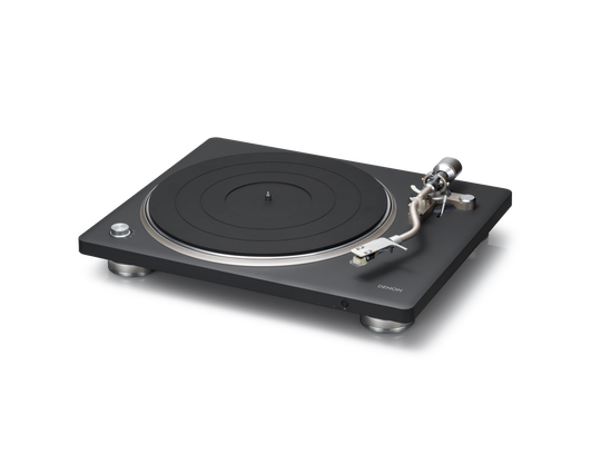 DP-500BT, , dynamic