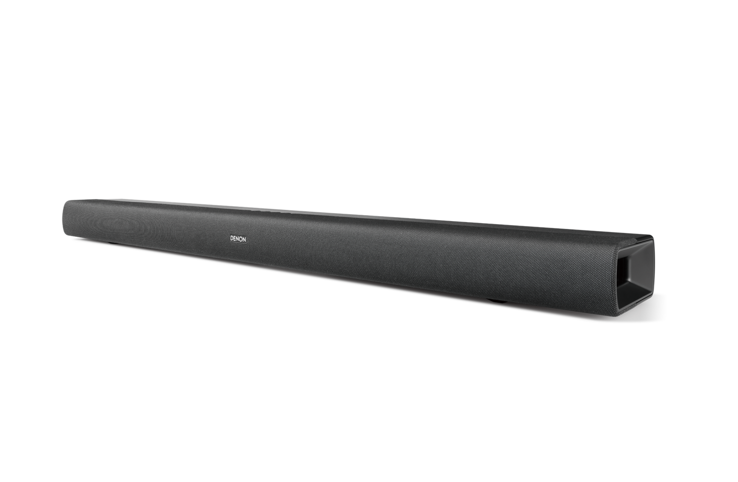 DHT-C210, Black, dynamic
