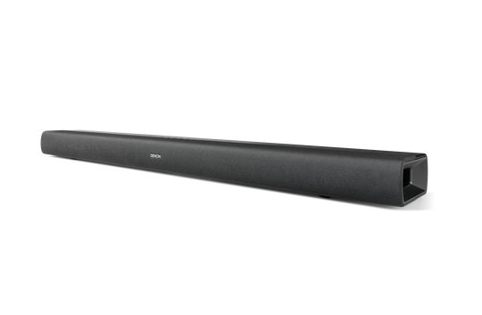 DHT-C210, , dynamic