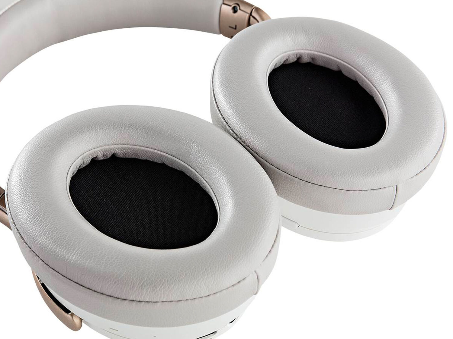 AH-GC30, White, dynamic