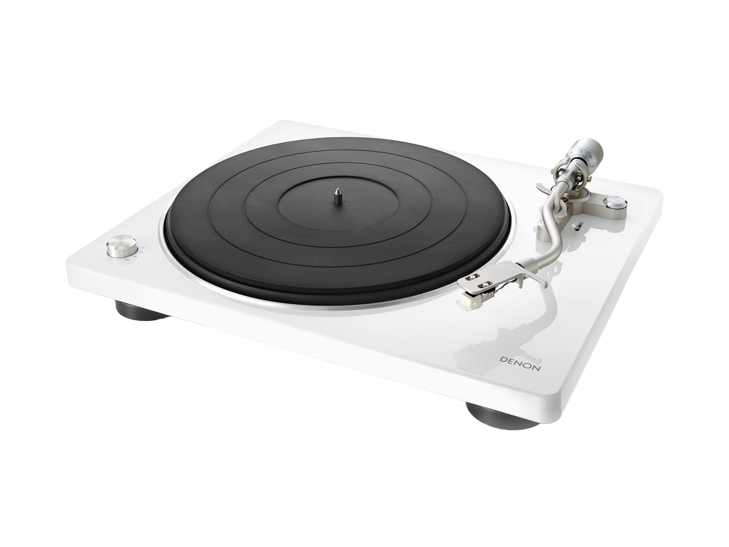 DP-400, White, dynamic
