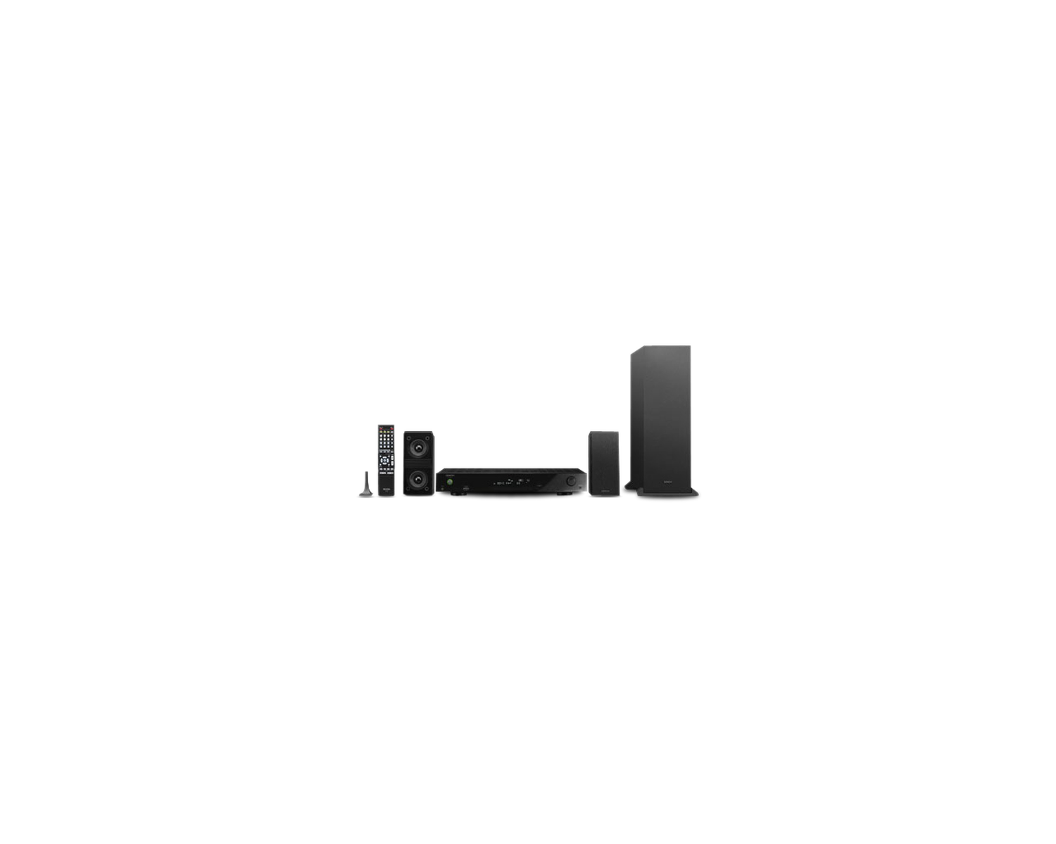 DHT-S500HD, , dynamic