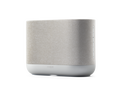 Denon Home 400