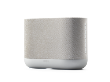 Denon Home 400