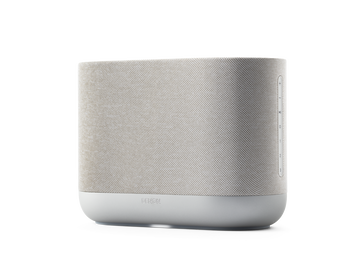 Denon Home 400