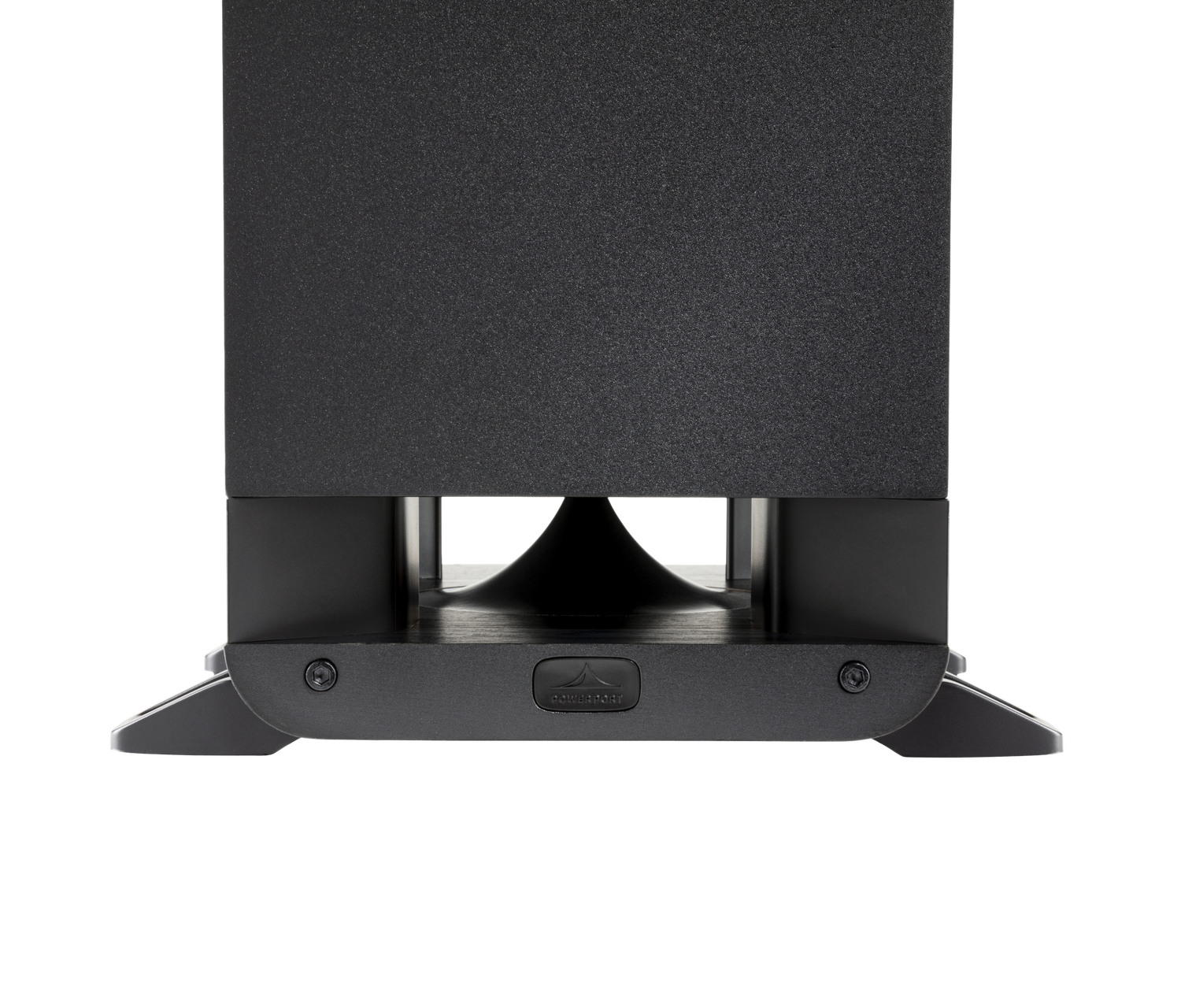 Signature Elite ES50, Black, dynamic