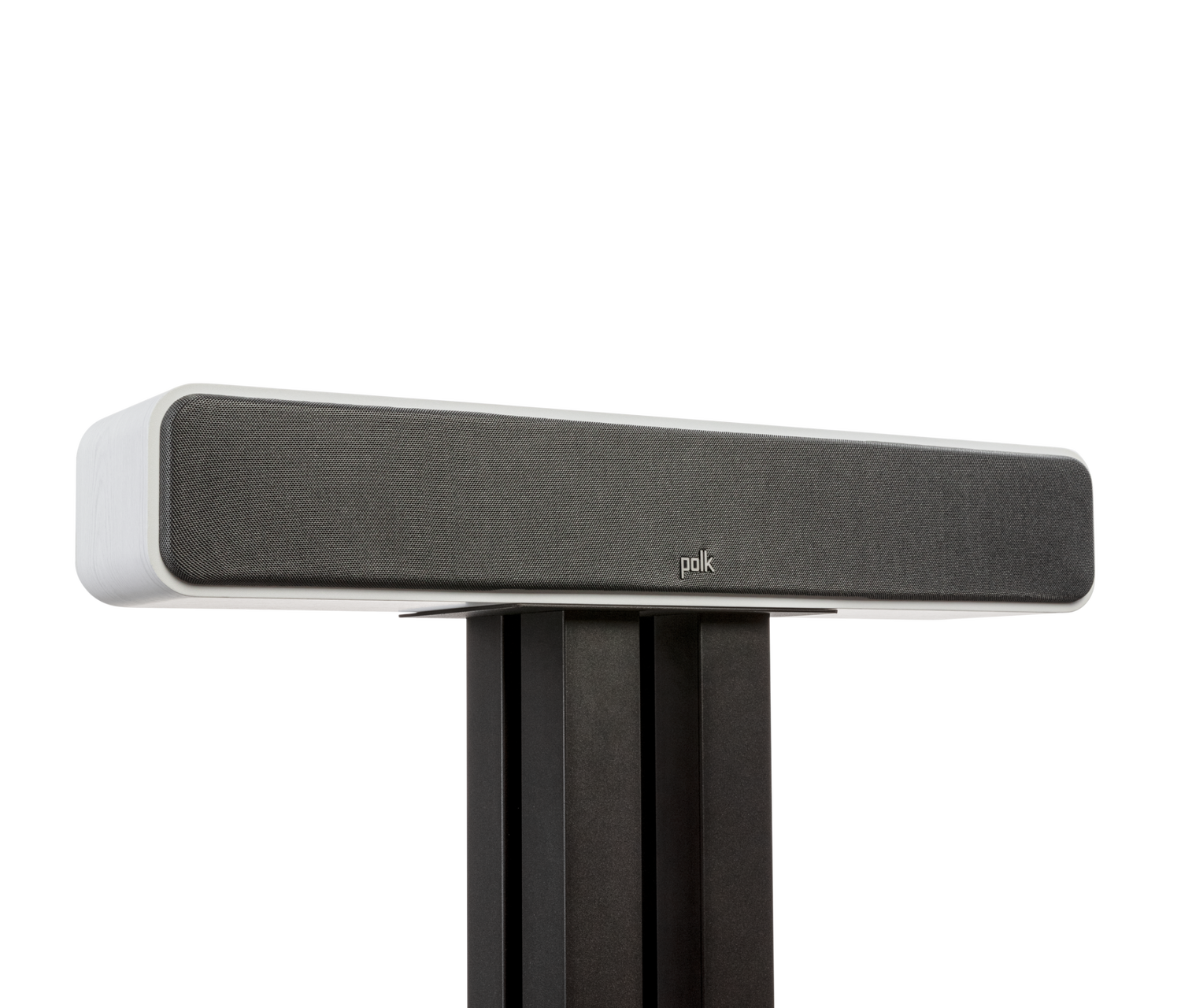 Signature Elite ES35, White, dynamic