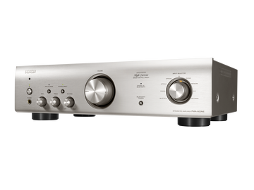 PMA-600NE, 银色, dynamic
