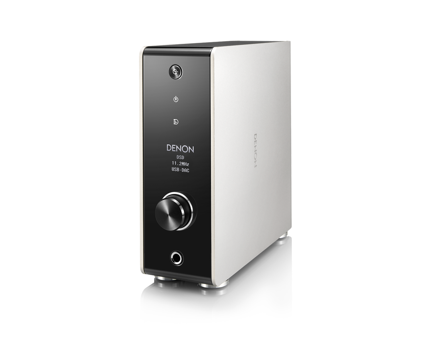 DA-310USB, , dynamic