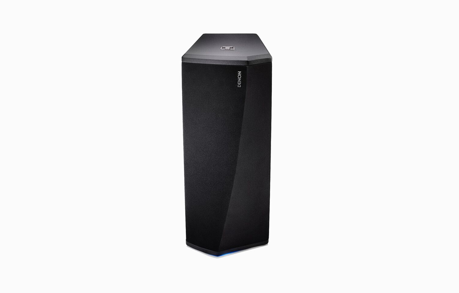 DSW-1H, , dynamic