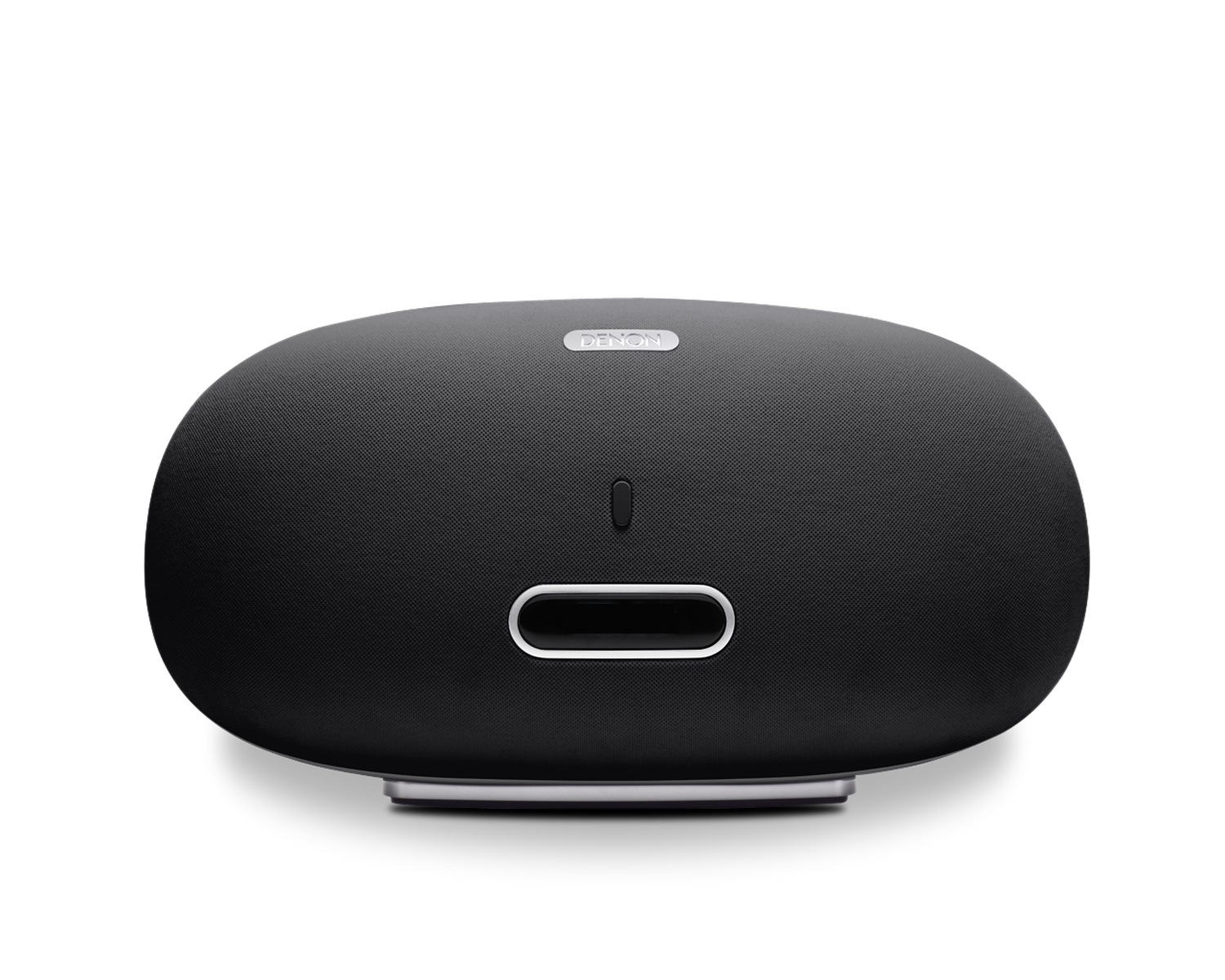Cocoon Stream, , dynamic