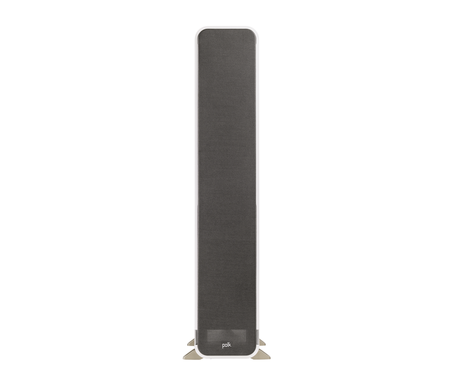Signature Elite ES60, White, dynamic