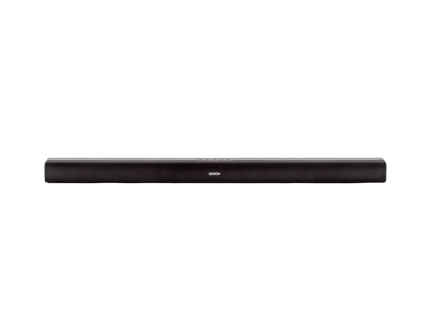 DHT-S316, ブラック, dynamic