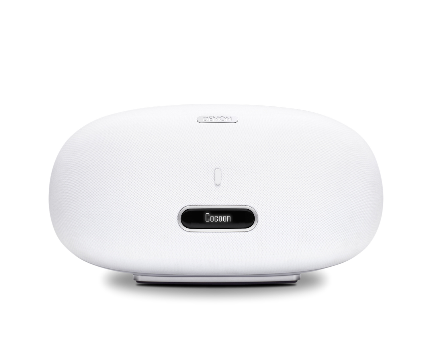 Cocoon Stream, , dynamic
