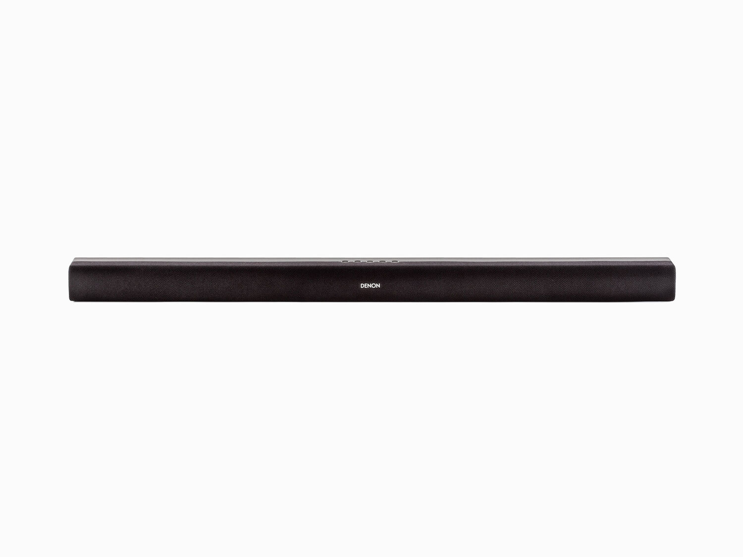 DHT-S316, Black, dynamic