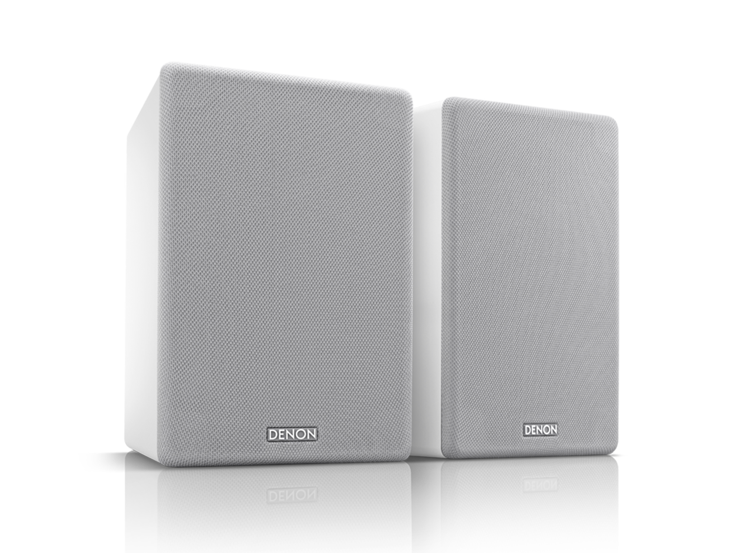 SC-N10, White, dynamic