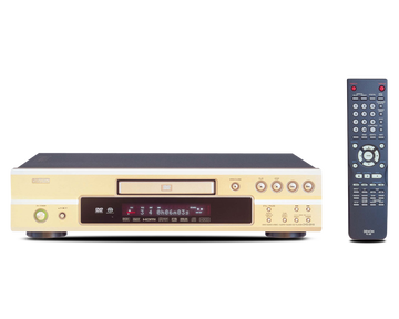 DVD-2910, , dynamic