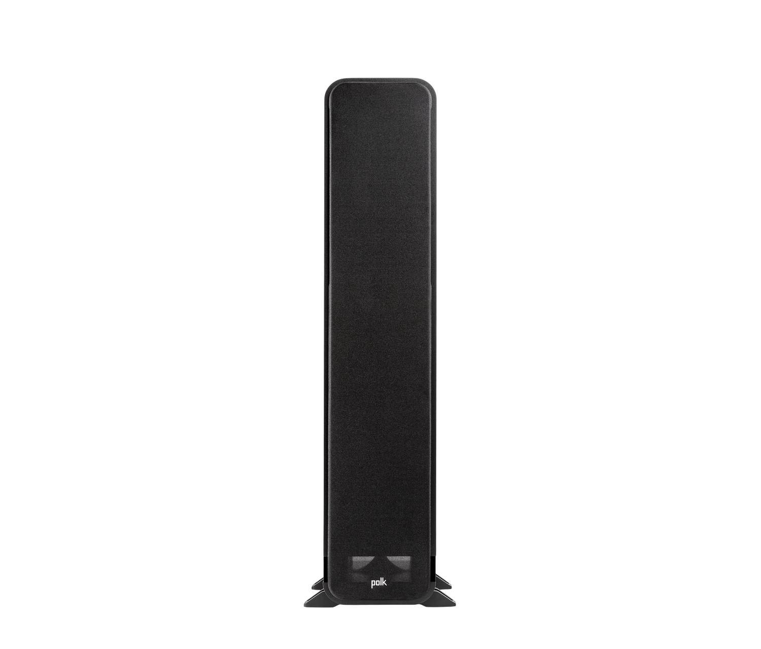 Signature Elite ES55, Black, dynamic