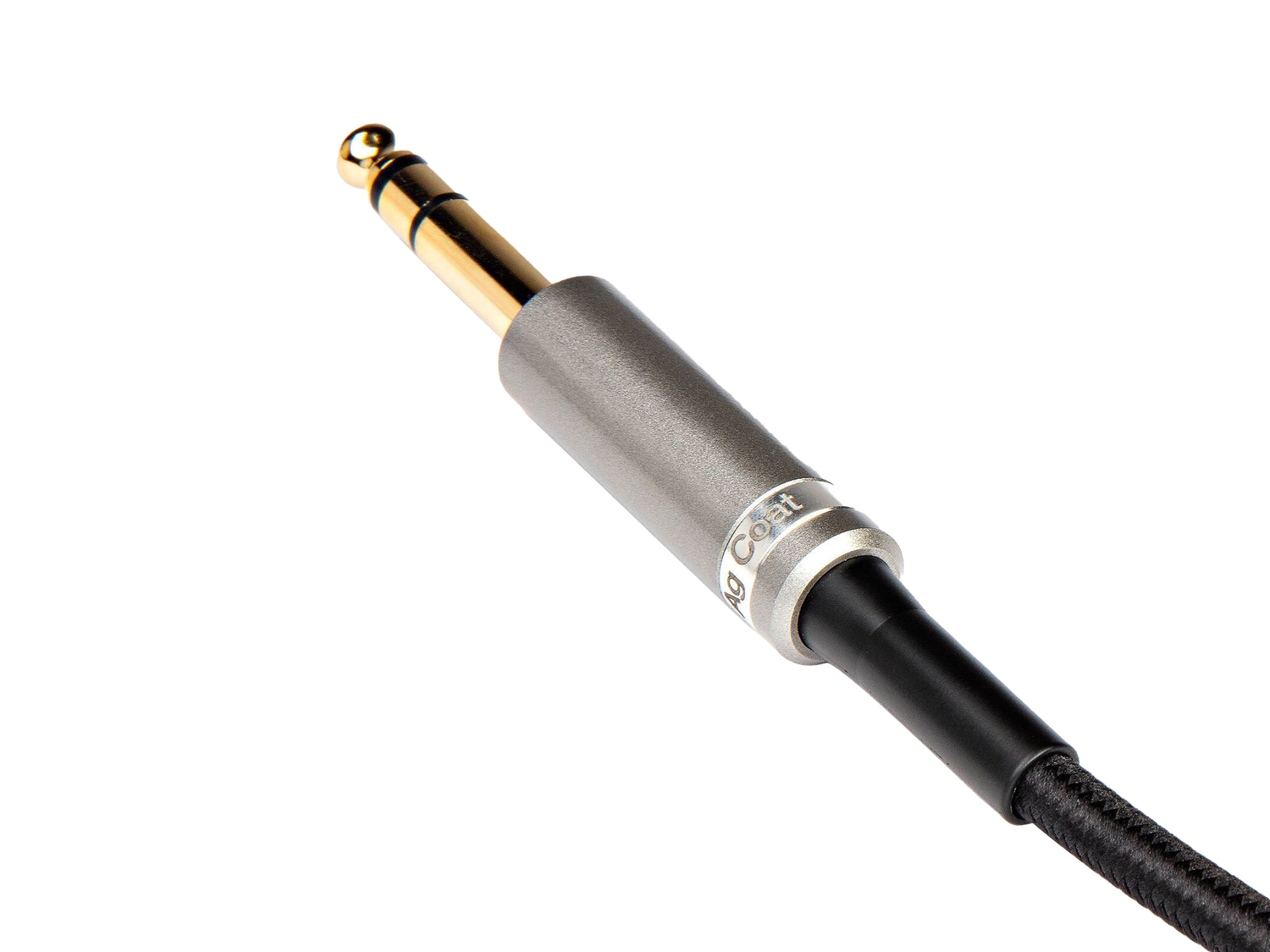AH-D9200, , dynamic