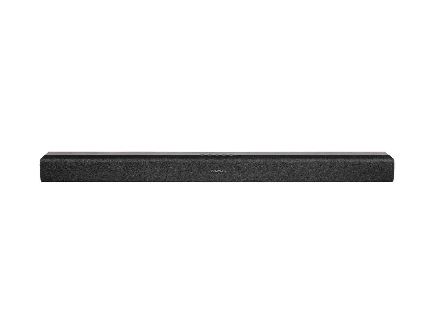 DHT-S217, Black, dynamic
