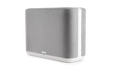 Denon Home 250, White, dynamic