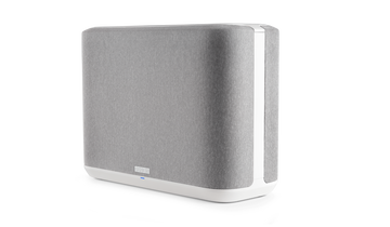 Denon Home 250, , dynamic