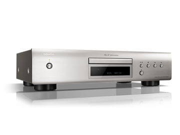 DCD-600NE, , dynamic