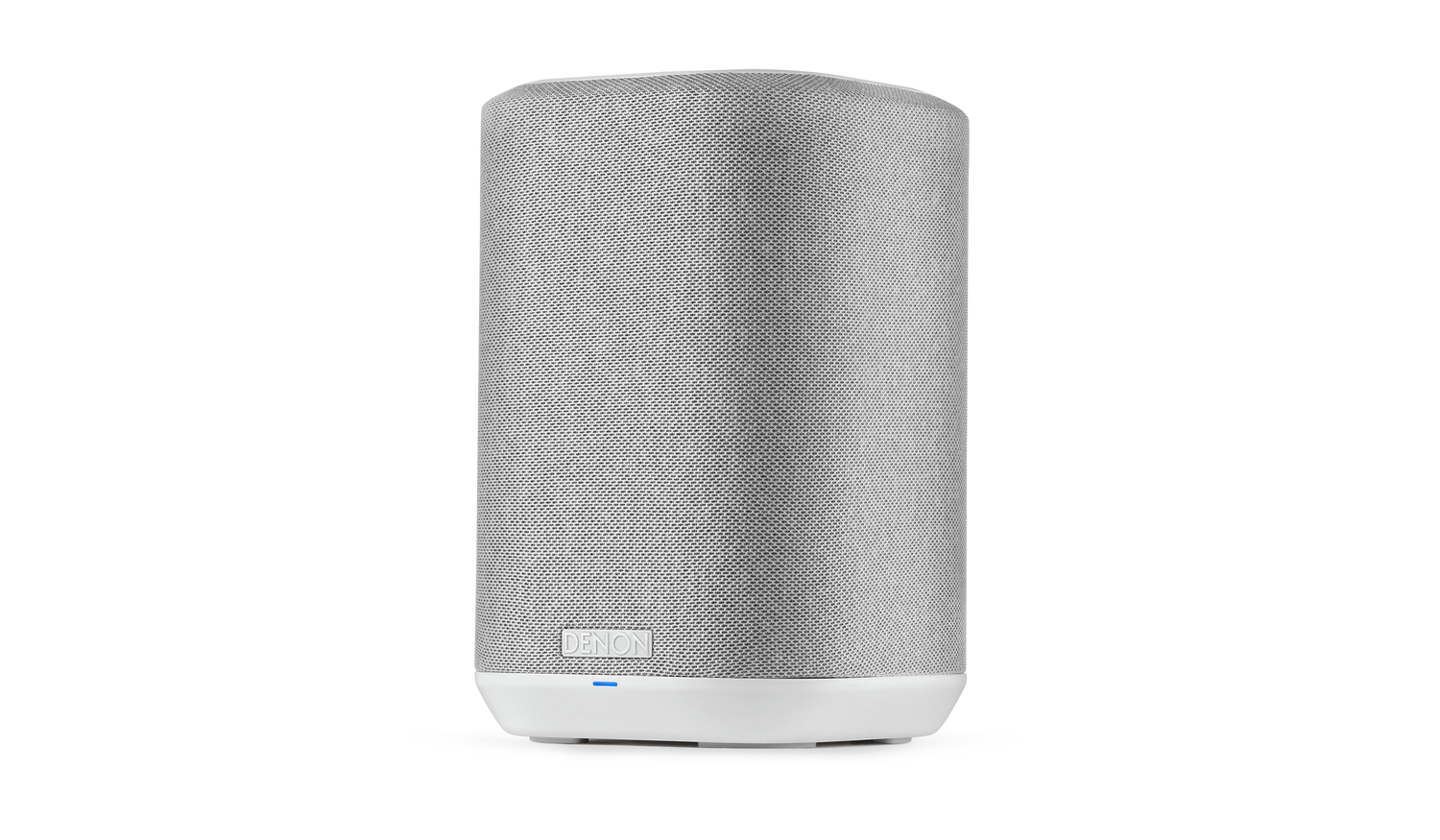 Denon Home 150, White, dynamic