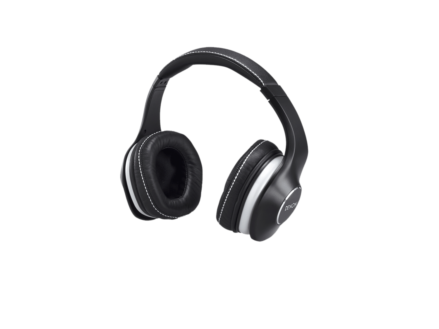 AH-D501K, , dynamic