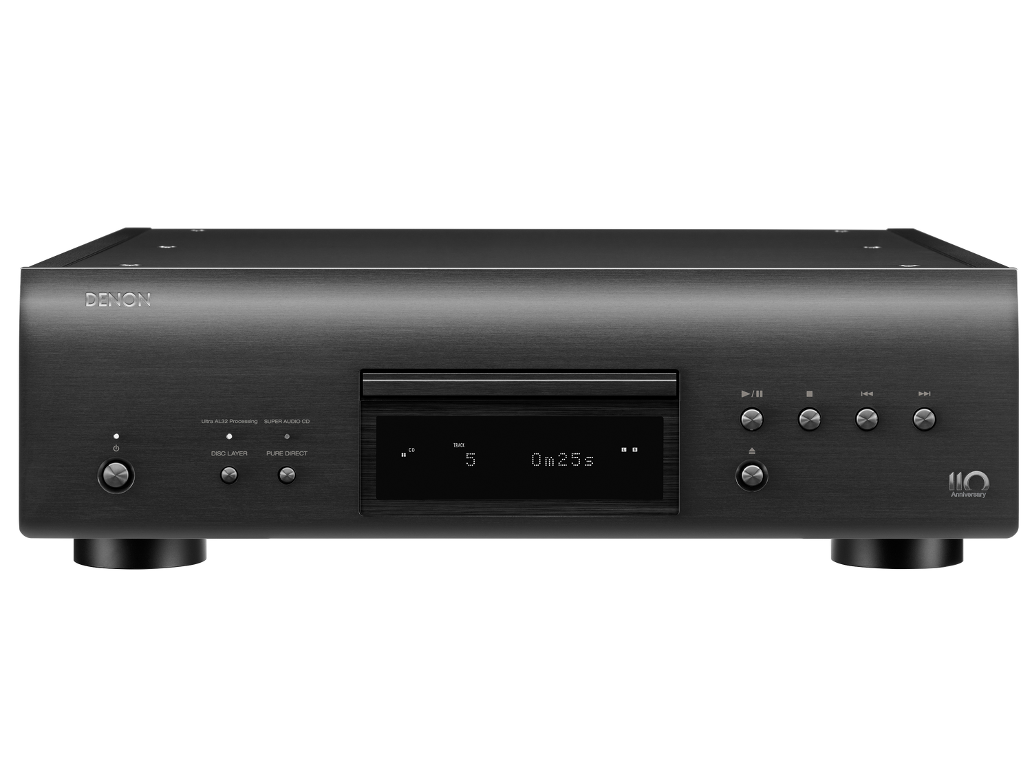 DCD-A110, 石墨银, dynamic