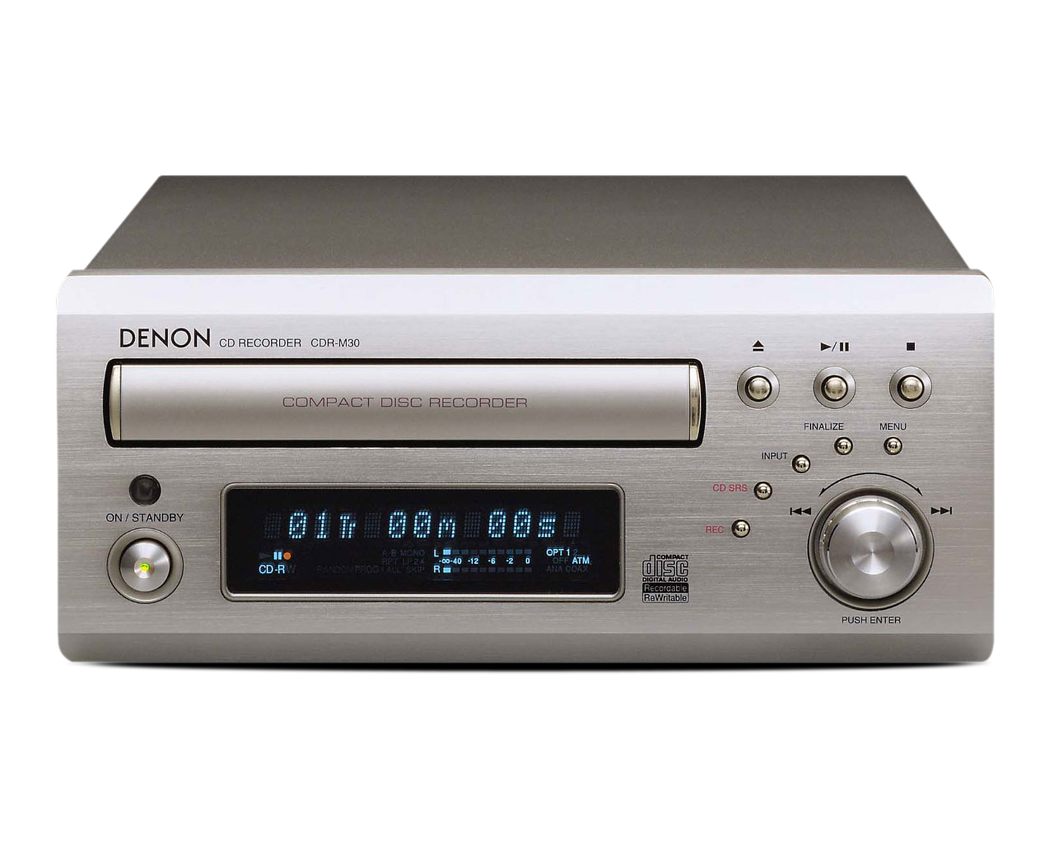 D-M30, , dynamic