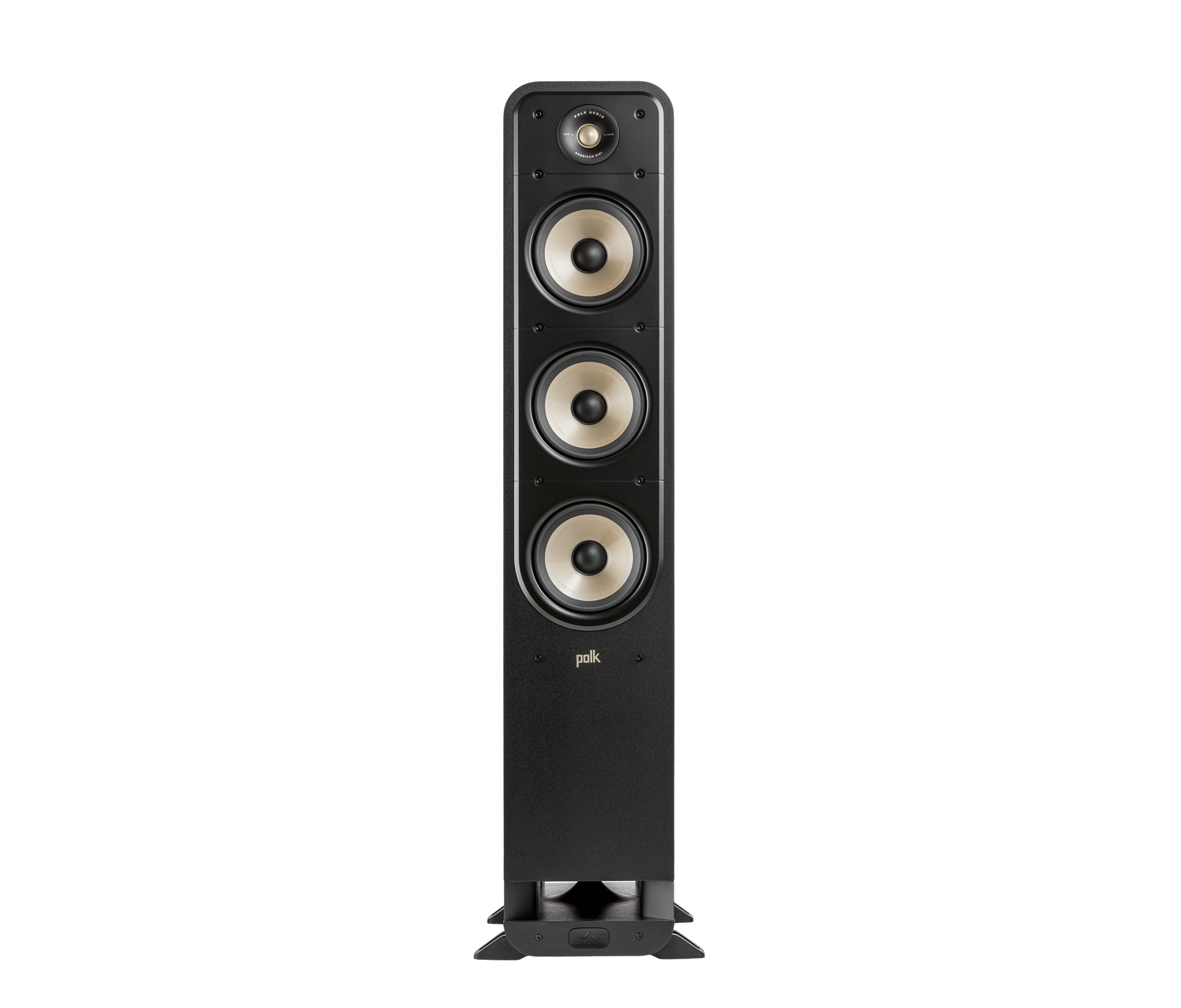 Signature Elite ES60