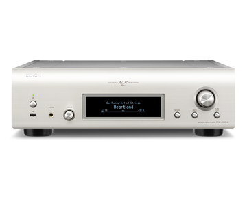 DNP-2500NE, , dynamic