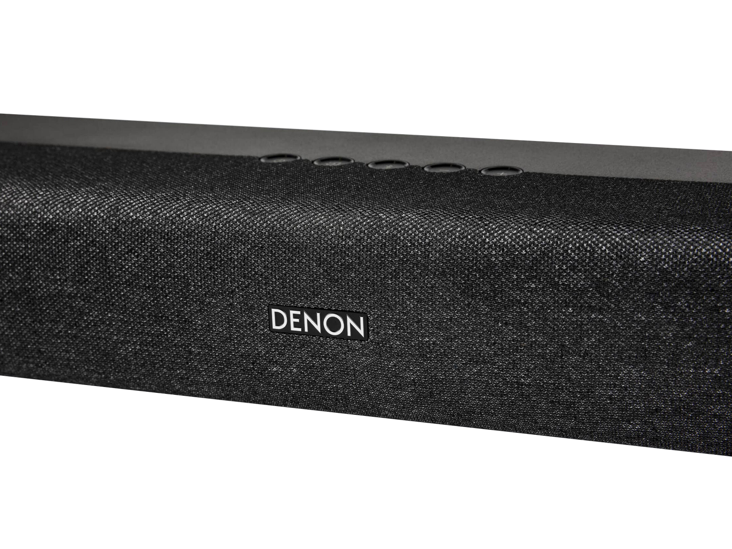 DHT-S217, Black, dynamic