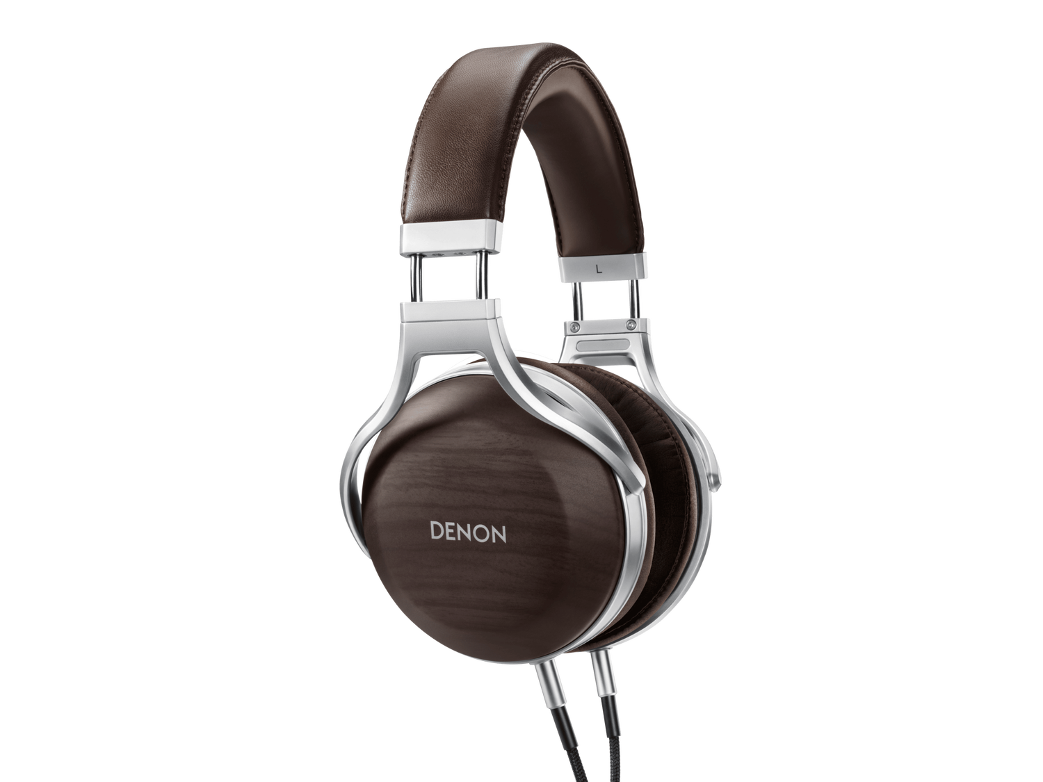 AH-D5200, , dynamic