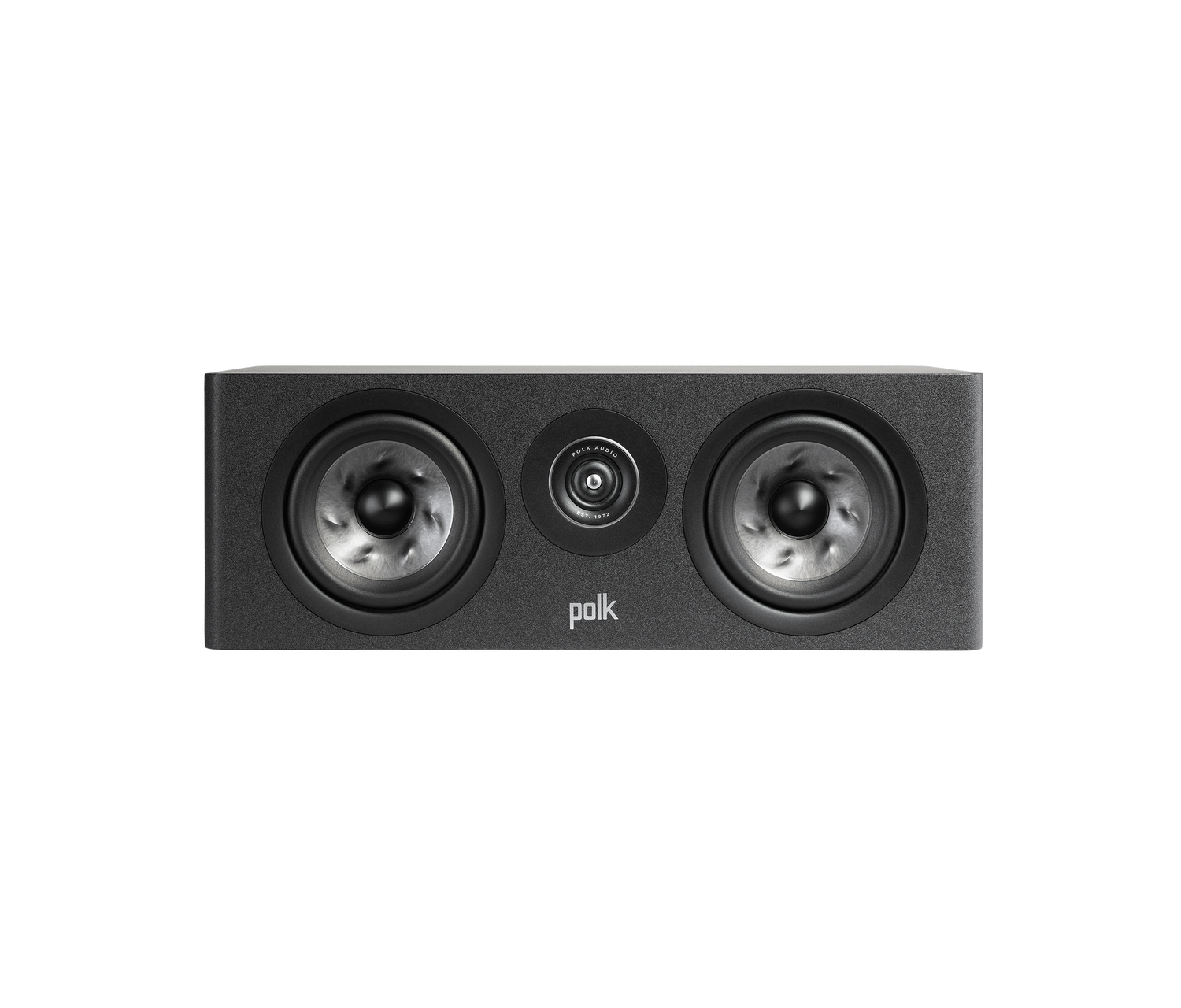 Reserve R300, Black, dynamic