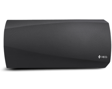 HEOS 3, , dynamic