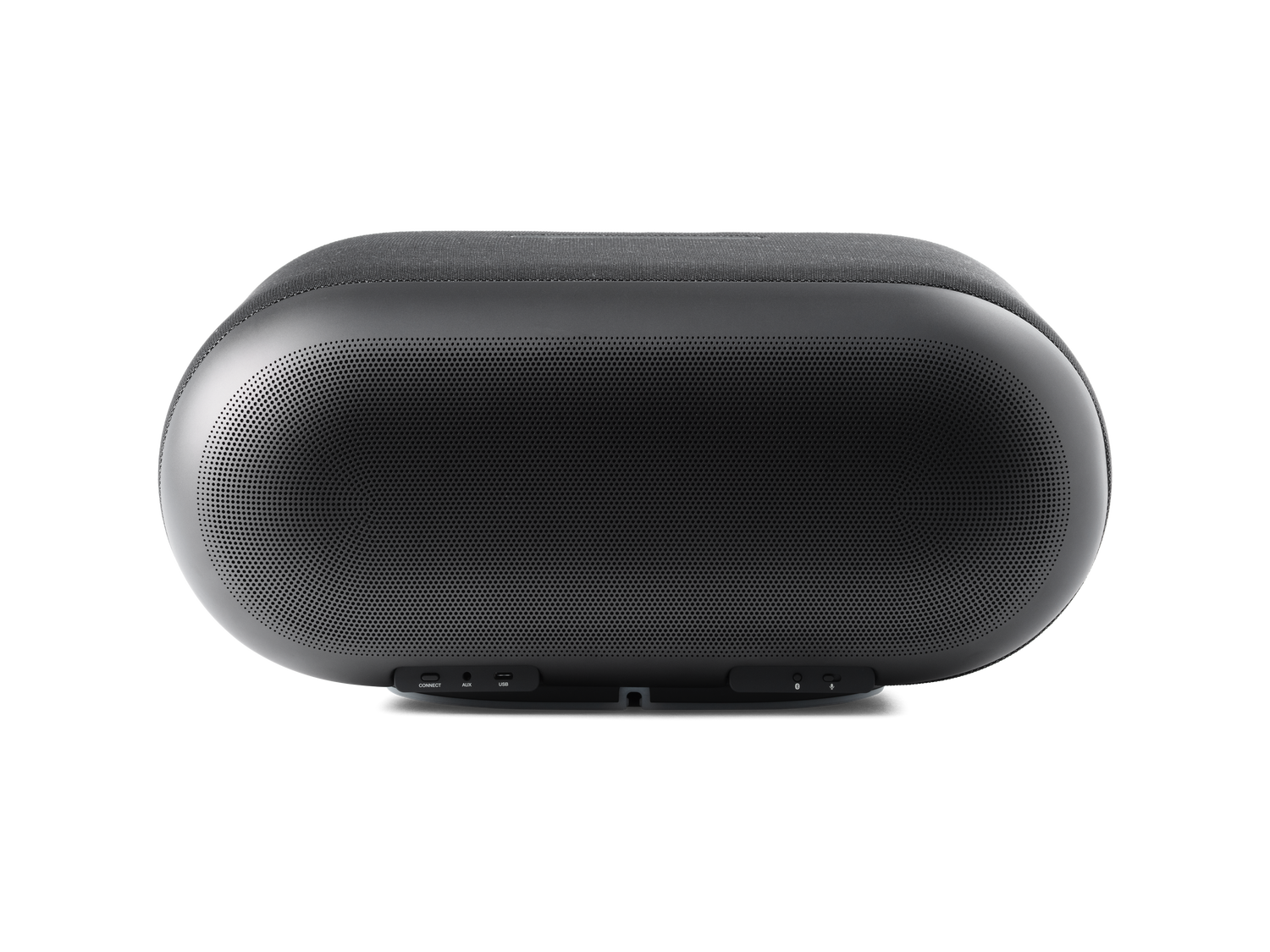 Denon Home 600, Charcoal, dynamic